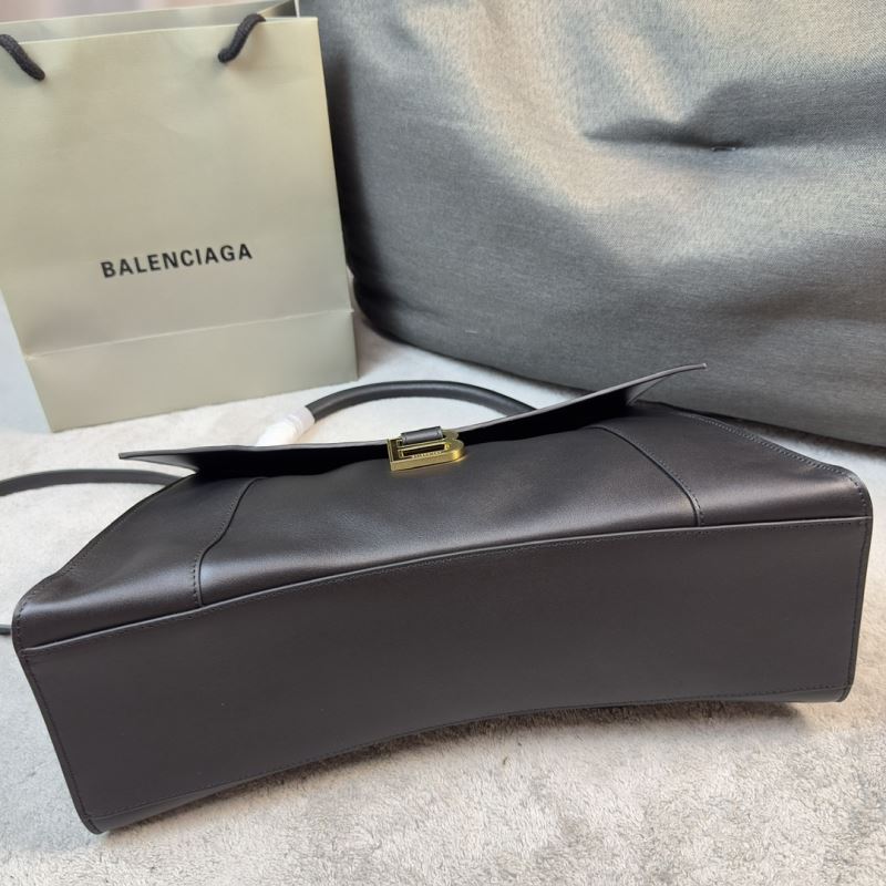 Balenciaga Top Handle Bags